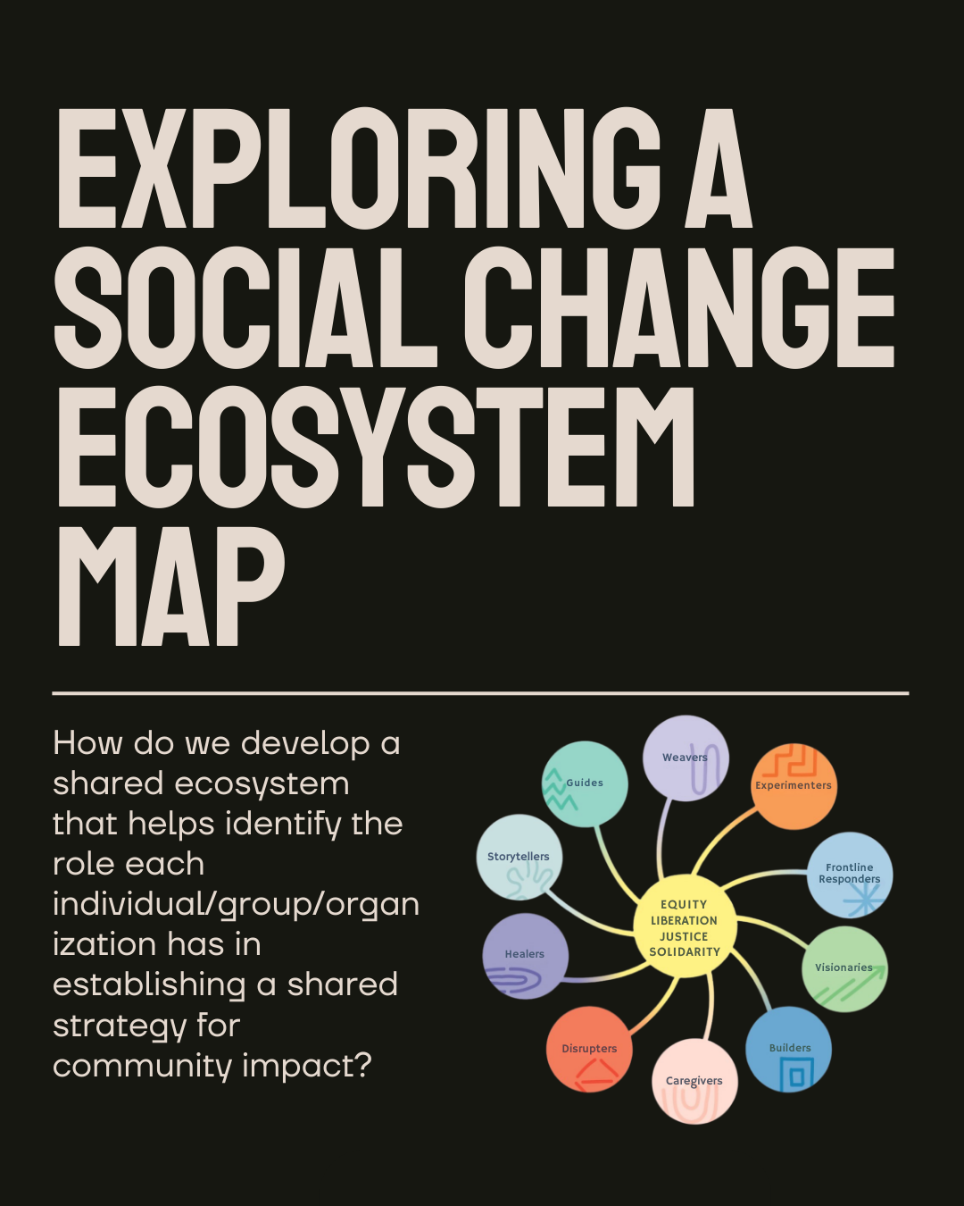 Queerlective and the Social Change Ecosystem in New Hampshire