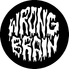 Wrong Brain