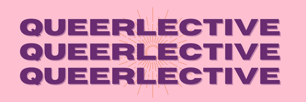 Queerlective logo