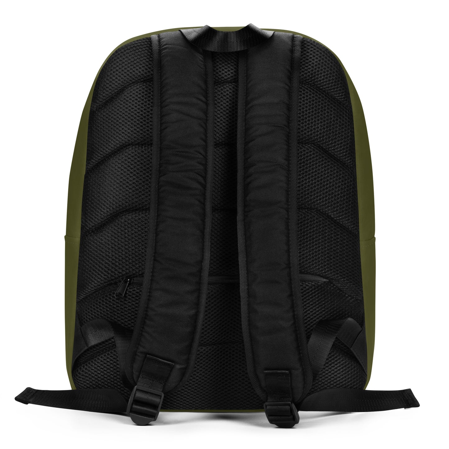 Loving Myself Minimalist Backpack