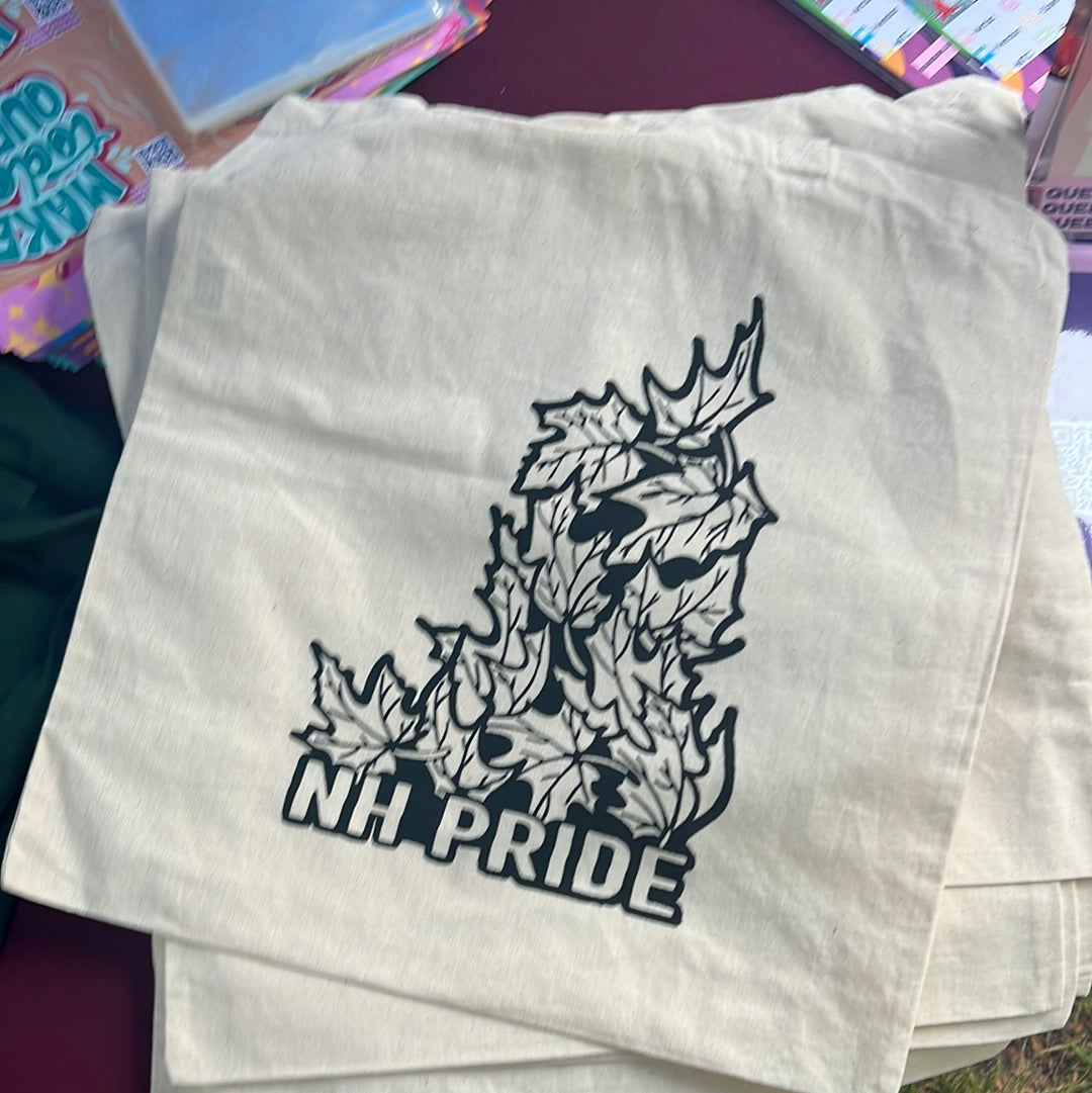 Tote