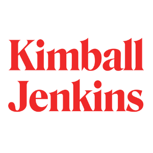 Kimball Jenkins