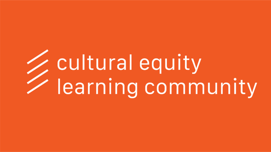 Uniting for Equity: Introducing the Queerlective CELC Cohort