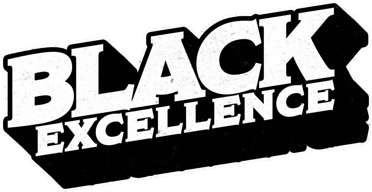 Black Excellence