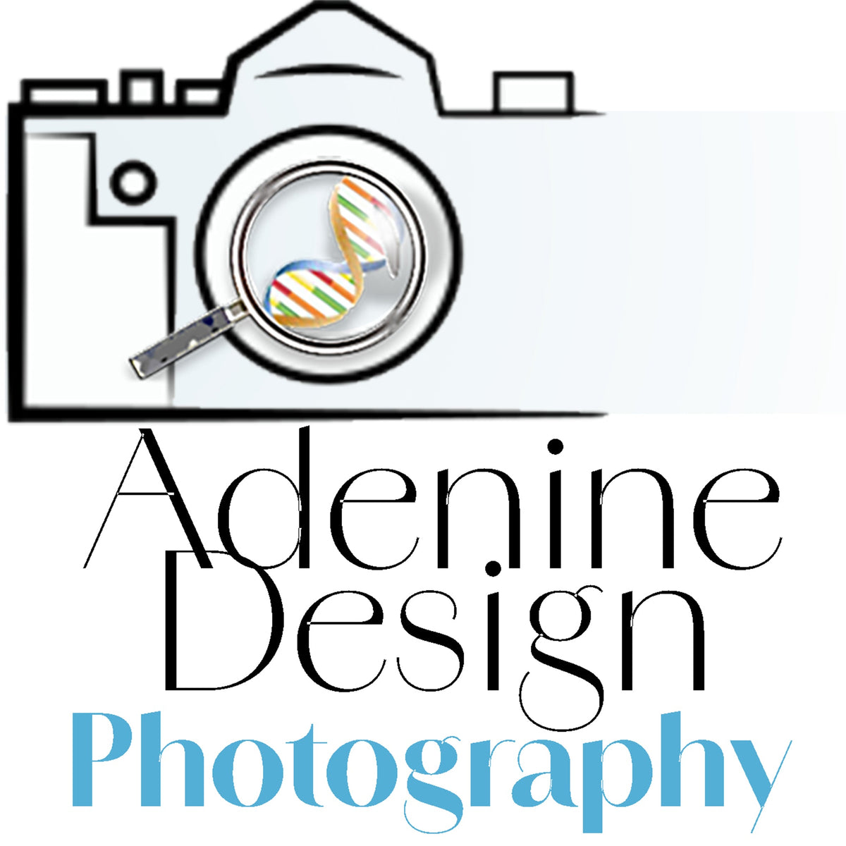 Adenine Design Photography