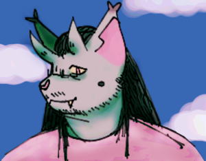 ZeddyBear