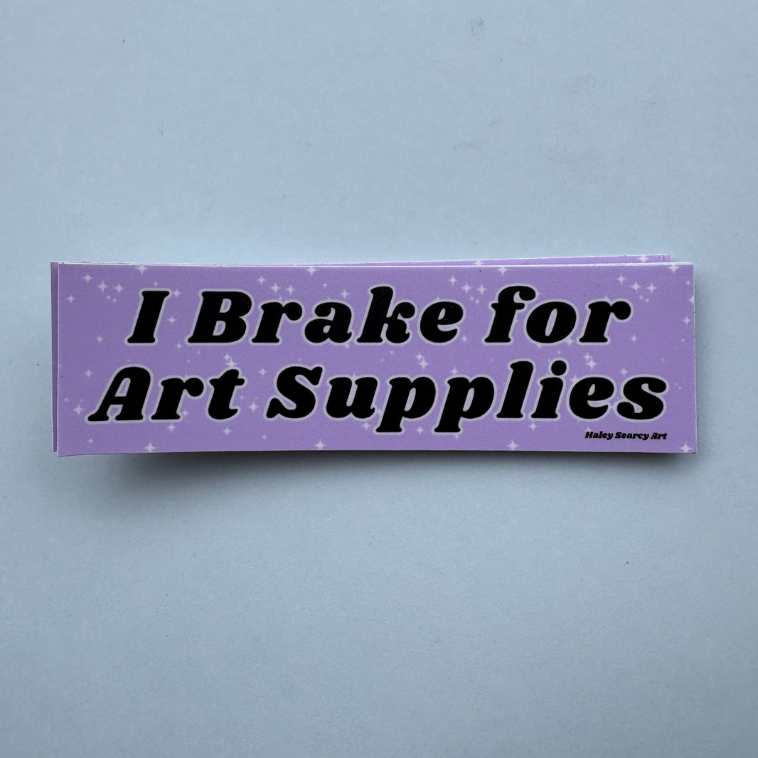 6931e60969a9d70b9e33c35a_img-9636_1775416531197.png