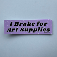 6931e60969a9d70b9e33c35a_img-9636_1775416531197.png