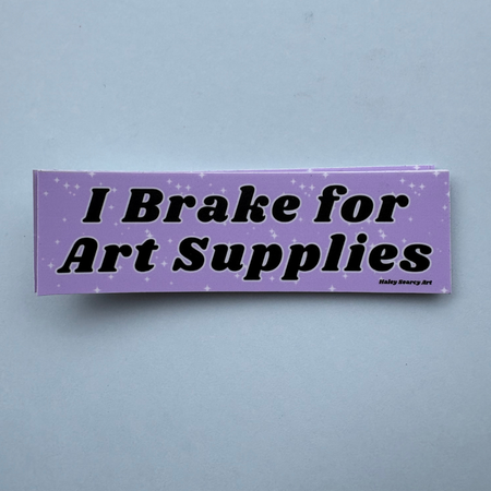 6931e60969a9d70b9e33c35a_img-9636_1775416531197.png